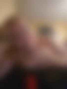 subbybabygirl696985 – webcam-show