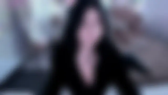 DiaAngell – Live XXX-chat