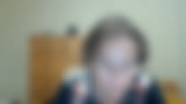 Smart_Rose: δωμάτιο απευθείας συνομιλίας