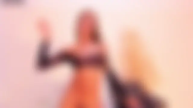 SelenaRogers webcam show