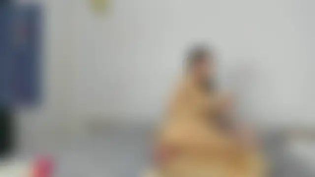 lee-yoo Webcamshow