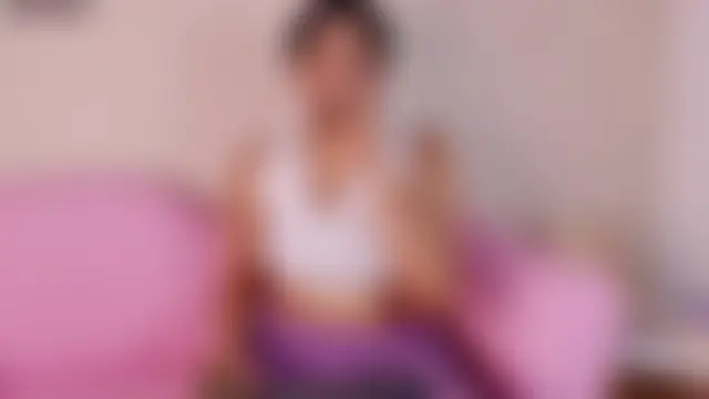 ValeriaGallardo_Pv 现场聊天室