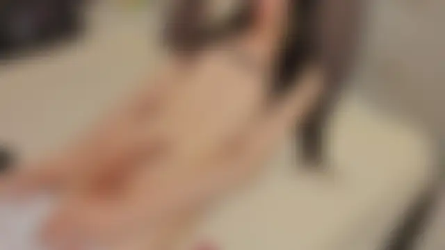 Jessie_Rayneのウェブカメラショー