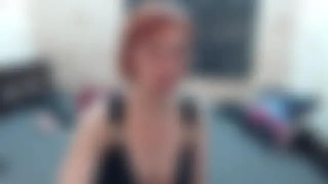 Chat +18 de kablu4ok ao vivo