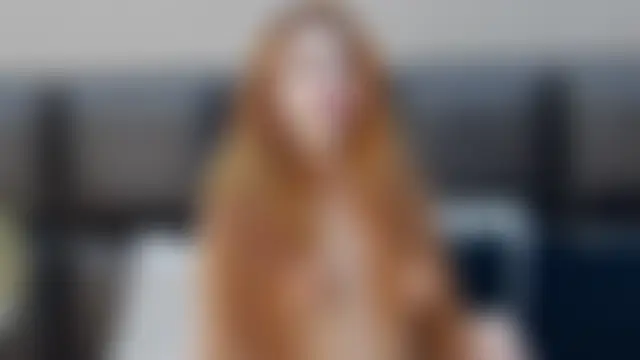 FoxyJoy – live chatrum