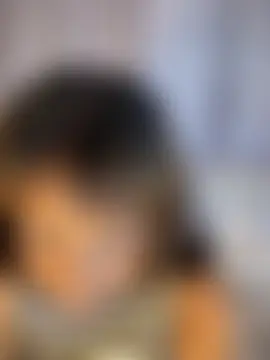 Chat +18 de LeylaKnox ao vivo