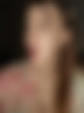 Chatroom en direct de Susiee_Redd