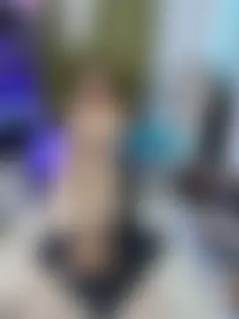 Sala de chat ao vivo de Rubi424