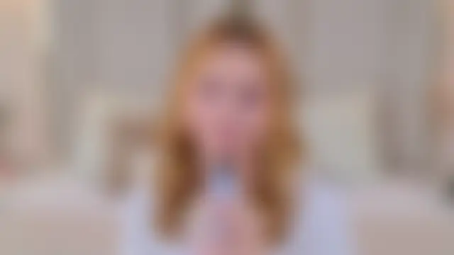 AmeliRoyse's Live Chat Room