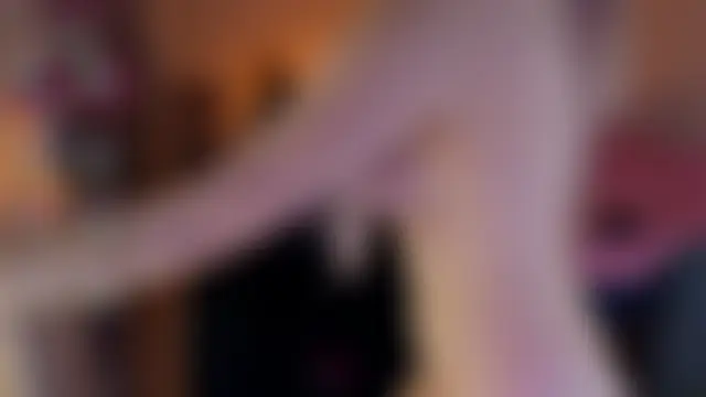 Sala de chat ao vivo de MilanaOmg