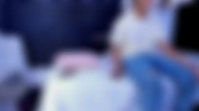 angel_boy02 在線直播表演