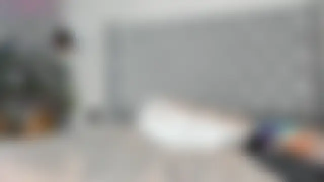 ivy_leee – Naživo chatovacia miestnosť