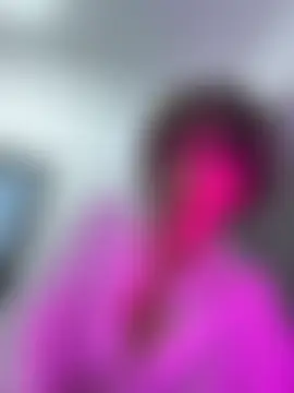 Webkamerová show Carlita_cute