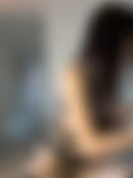 Im_Valentina Webcam Show