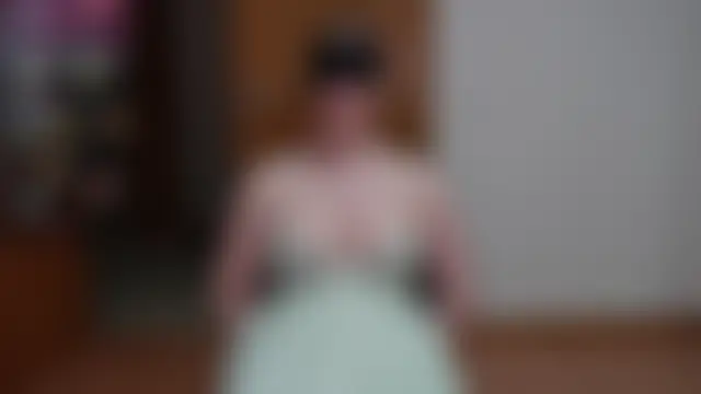 Show de webcam de samarakayako