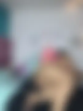 Sala de chat ao vivo de ScarletthJhonson-