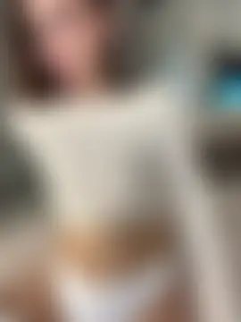 AliceVelour Live XXX Chat