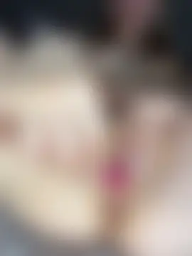 AvaGlowy Live XXX Chat