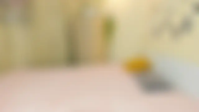 KairoPulse Live XXX Chat