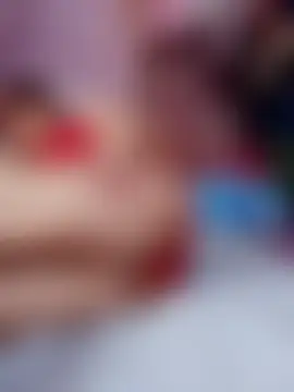 Chat soba uživo modela vickyhot1966