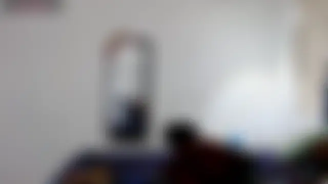 mussa_hott – Naživo chatovacia miestnosť
