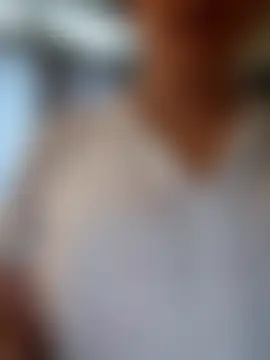 lolitalamasbonita01's Live XXX Chat
