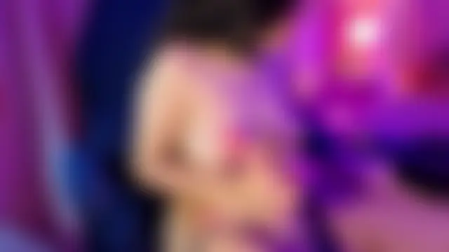 ห้องแชทสดของ Yorumakie_777