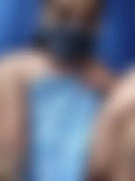 deepa-telugu143's Live Chat Room