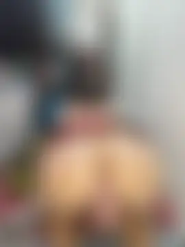 HotsexyNaughtysweetbaby – Naživo chatovacia miestnosť
