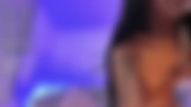 Sala de chat ao vivo de miavegas1