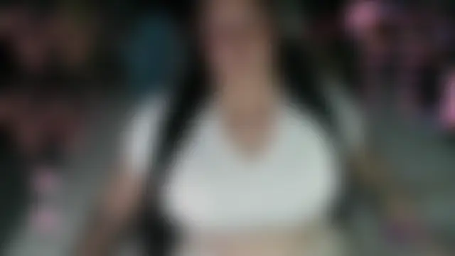 DAILYN__SOFIA__ Ruang Obrolan Langsung