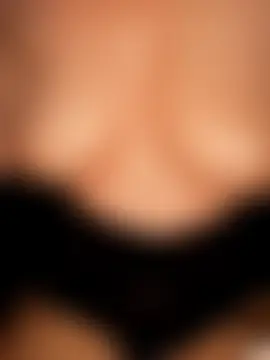 AkuManis Show in webcam