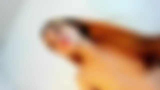 Ts_morena Pertunjukan Webcam