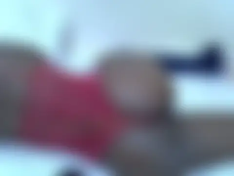 Twerl Ruang Obrolan Langsung