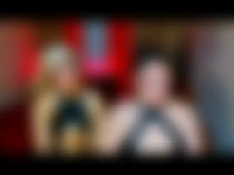 Phenomenal_Shemale Pertunjukan Webcam