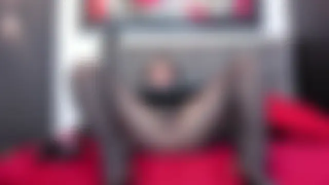 Chat soba uživo modela VickyJohnson1