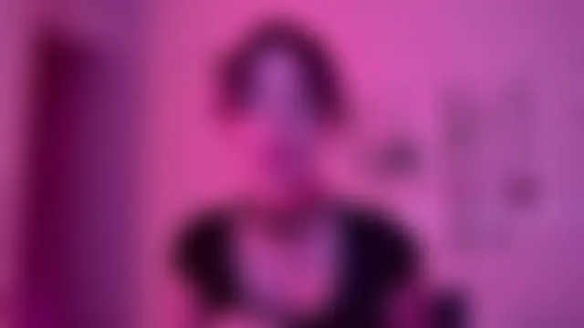 nina_kink's Live Chat Room