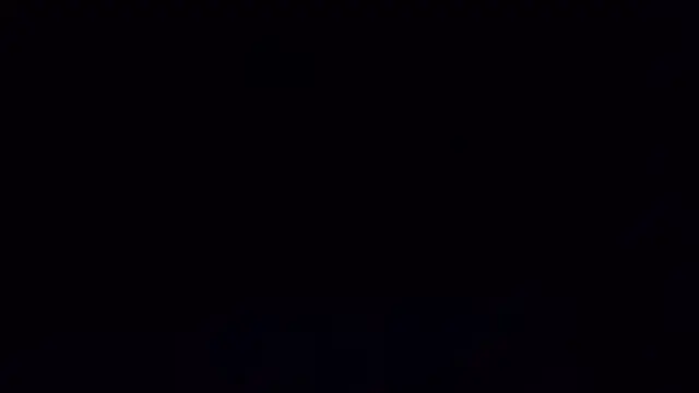 hunter_biggest Show Webcam