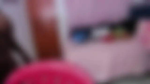 LupeAdams লাইভ চ্যাট রুম