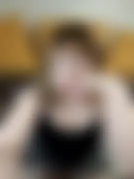 ห้องแชทสดของ stefanyharper16