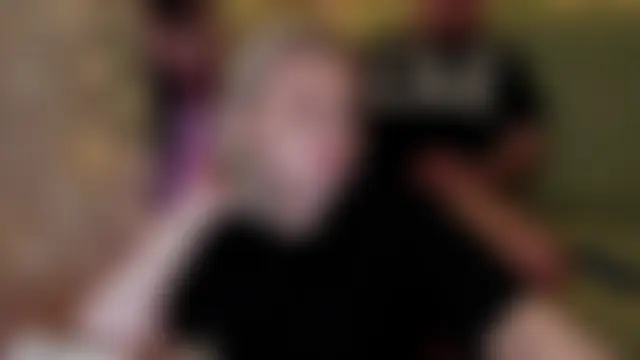 creampiiee ওয়েবক্যাম শো