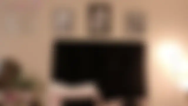 Angely_Sweet 在線直播表演