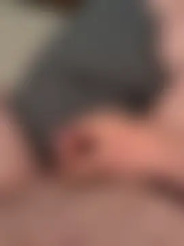 SmallBearUK Live seks camshow