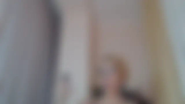 JADAPink___ Live chatroom