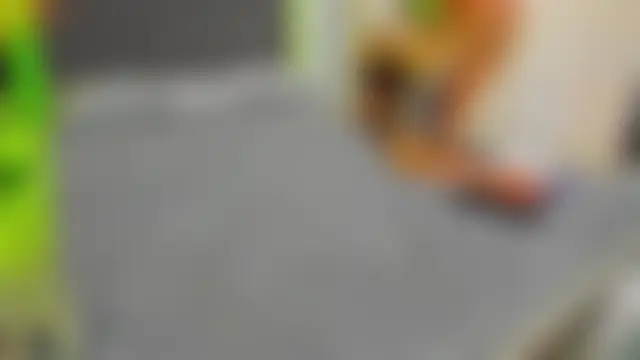 Phòng Chat Trực Tiếp VeraWatts