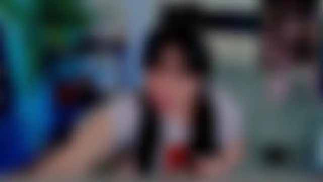 ห้องแชทสดของ Mommy-pervert