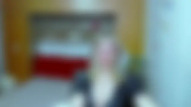 Chat soba uživo modela LucilleFenlys