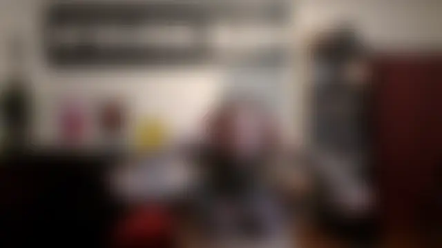 StevenRiseNYC Cameră chat live
