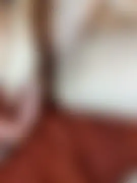 Bigpussy_BR 现场聊天室