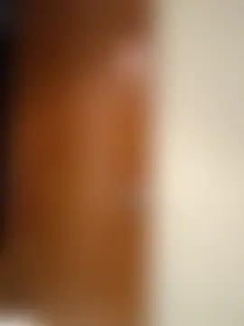 Zaabrina_20 现场聊天室